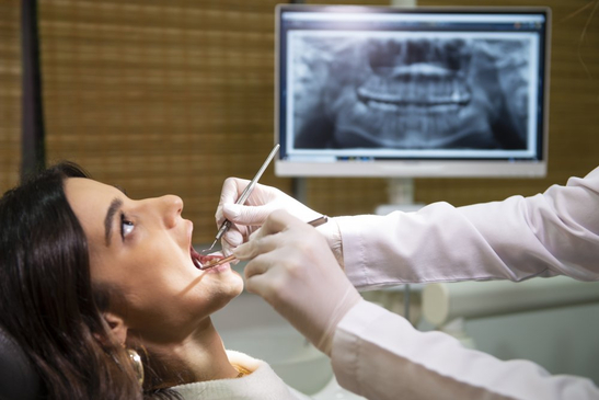 Slider image (3) Hospitadent Dental Group